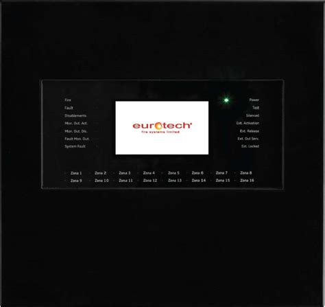 toccare mini bezel